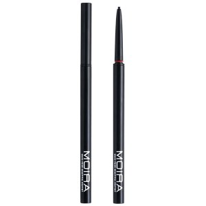 Купить Moira Undeniable Gel Liner Украина